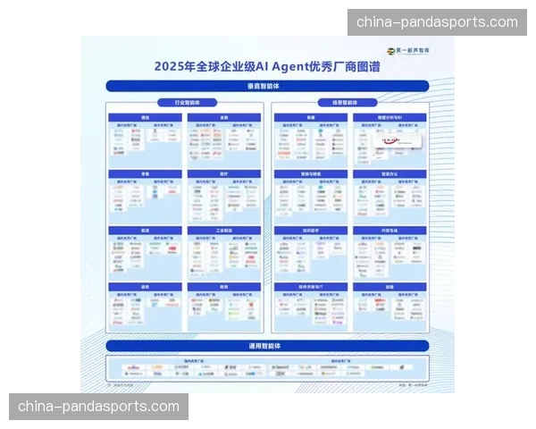 消费场景数据与赛事数据开始打通，激活用户价值。