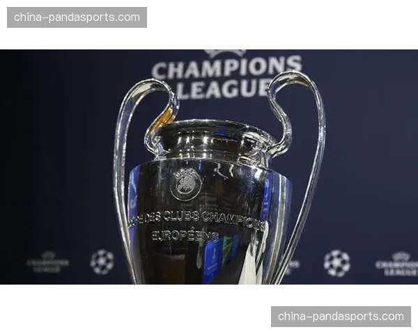 OPTA模型预测：皇马对阵拜仁，反击预期进球（xG）值占双方总预期65%