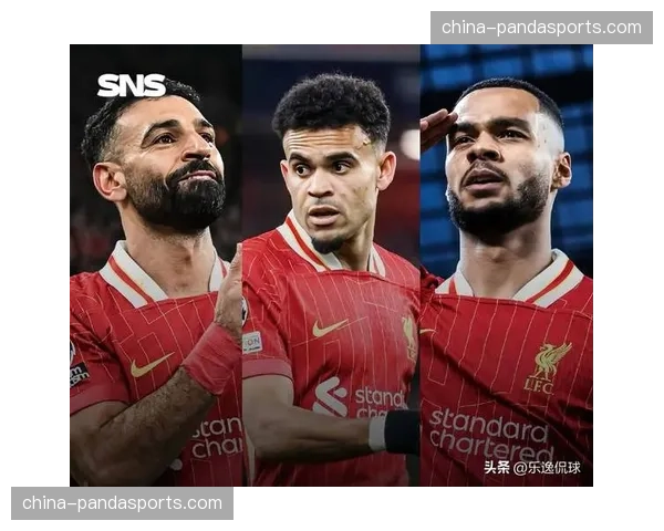 专访利物浦前锋加克波：谈论适应英超与科纳特的更衣室玩笑