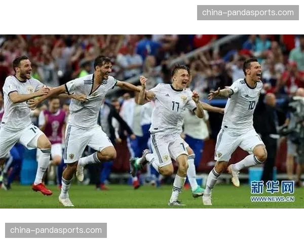 伤病潮下的奇迹：那不勒斯如何依靠残阵挺进八强