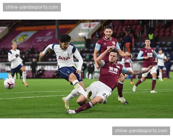 深度调查:英超“关联方交易”审计扩大化,涉及多家中游球队 深度调查:英超“关联方交易”审计扩大化,涉及多家中游球队