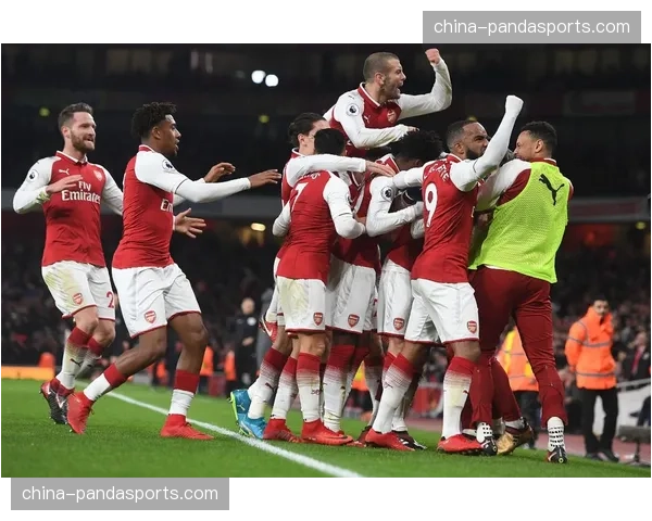 欧冠四分之一决赛首回合：阿森纳客场1-1战平马德里竞技，萨卡先拔头筹