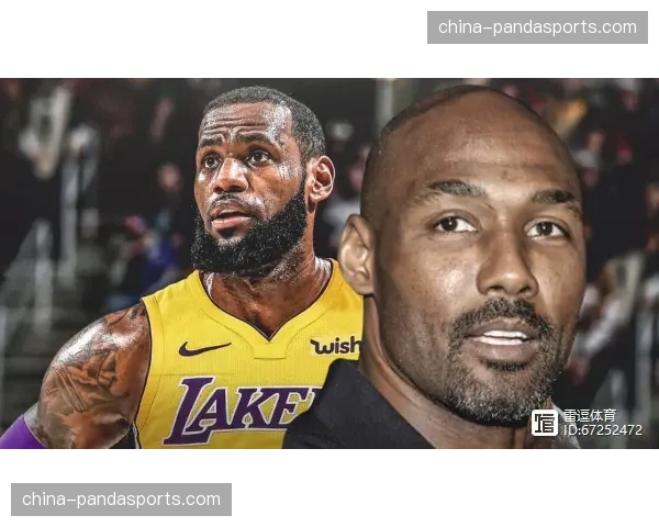 评论：负荷管理争议再起——球星轮休对联盟品牌与球迷的伤害