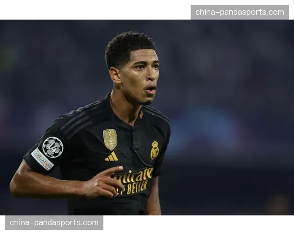 官方：欧冠本周最佳球员候选公布，贝林厄姆、劳塔罗在列