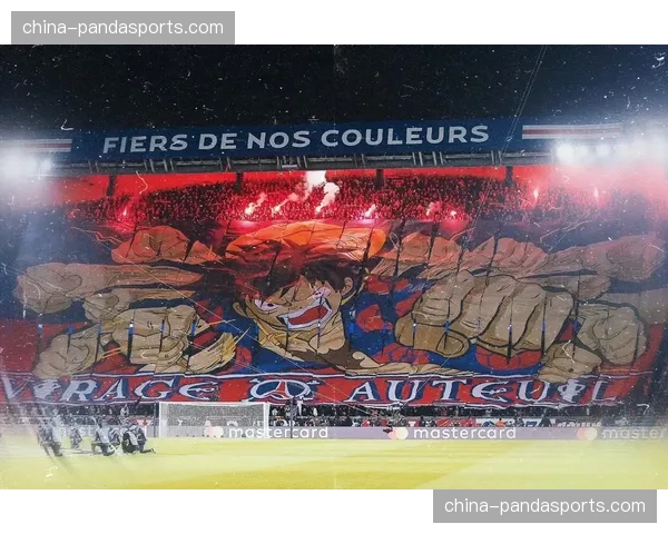 历史回顾：十年前的今天，伊布在王子公园上演大四喜