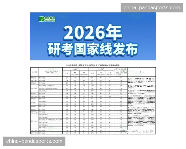 趋势观察：2026赛季，更多球队在防守布阵中采用“五人内野”战术