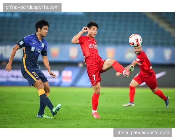 观点：青年队比赛引入脑震荡临时替补规则，是否会向顶级联赛推广？