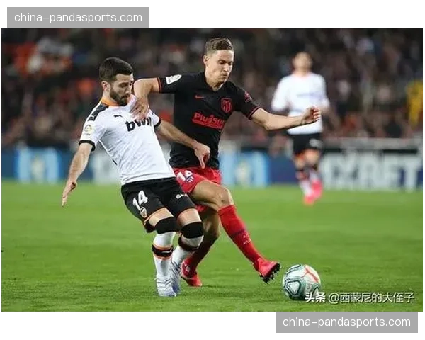 深度复盘:新疆队窒息防守如何将上海队得分限制在80分以下 深度复盘:新疆队窒息防守如何将上海队得分限制在80分以下