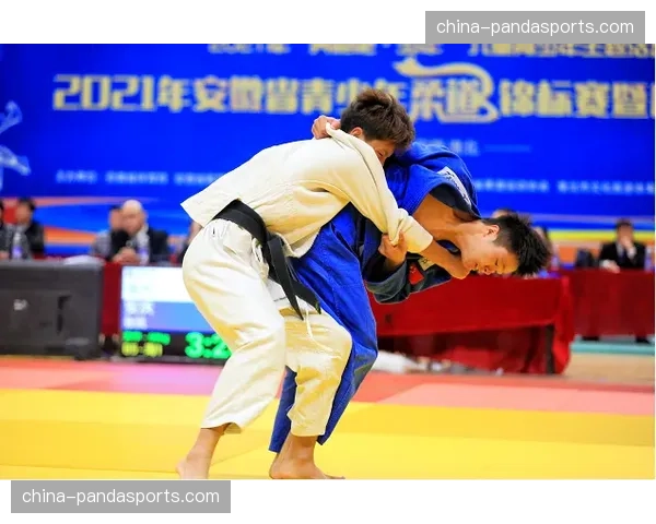 浙江青少年柔道锦标赛:宁波队包揽女子甲组三个级别冠军 浙江青少年柔道锦标赛:宁波队包揽女子甲组三个级别冠军