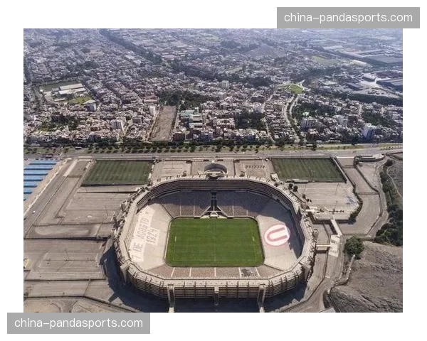 拉斯维加斯UFC APEX宣布扩建，将新增可容纳千人的二号馆