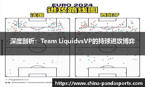 深度剖析：Team LiquidvsVP的持球进攻博弈