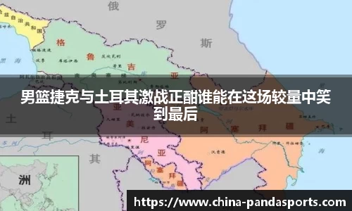 熊猫体育官网