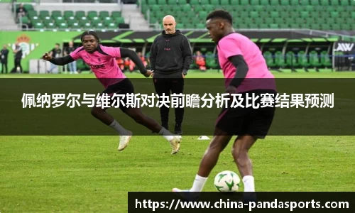 熊猫体育官方网站